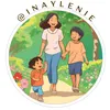 inaylenie