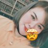 melia_rshddd