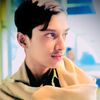 saribmalang313