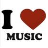 music4life