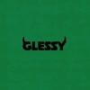 glessy_llianne