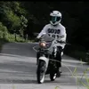 ECHO