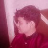 bang_wahyu07