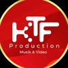 ktf.production1