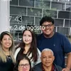 josecarlosbarbosa704