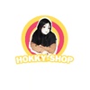 HOKKY-SHOP