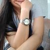 anna.mhae34