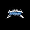 nawawieditz