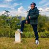 ko.htun007