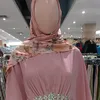 randompapvid