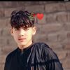 awaiskhan80903