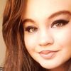 megan_ceren