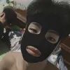 ruashmoob