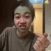 nguyenngoclinh693