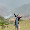 kho_giaydep_tuixach_q.ao