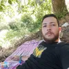 elarnabimorad