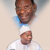 wakeur Serigne saliou  mbacke