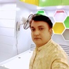 85813374155.j.a.siddiqui