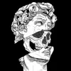 user.1187655