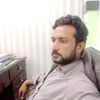 zardadkhan1114