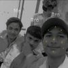 talha_imran_131
