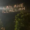 fati____chalid