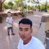 user9719980284730