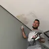 fabio2121lima
