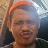 kopeah_merah.78