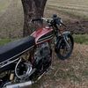 al_bert201