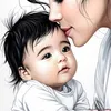 quynhgm2