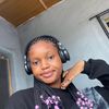kareemah_16