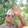 dilbinodkhadka