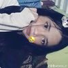 cintaarfah