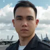 congbui1018