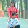 nirmaya0320