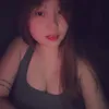 hchauu308