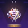 na8phimset174