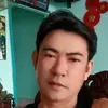 68h1kg2