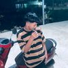 andikarafii0