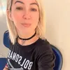 SABRINA.DO.BOLSONARO2