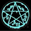 ashenemperor6