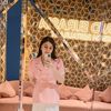 dima87dilya92
