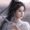 nhat_ky19.10