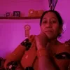 user2715815245600