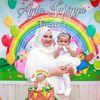 msfaraa93