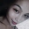 ercdvqz