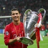 ronaldo_5725