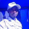 messi.di.amidou