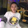 bikertono_2011